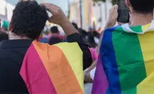 ¿Cuántas parejas del mismo sexo se casaron en Yucatán en el 2024?