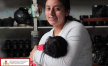 Pensión para Madres Trabajadoras 2025, estos son los requisitos para registrarse