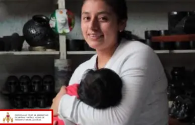Pensión para Madres Trabajadoras 2025, estos son los requisitos para registrarse