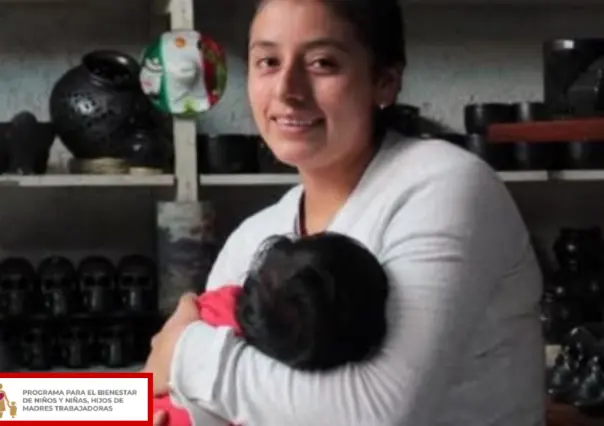 Pensión para Madres Trabajadoras 2025, estos son los requisitos para registrarse