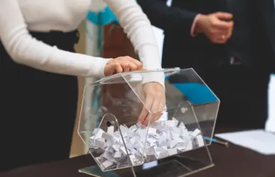 ¿Qué es la insaculación? Proceso con el que el Senado definirá a candidatos al Poder Judicial