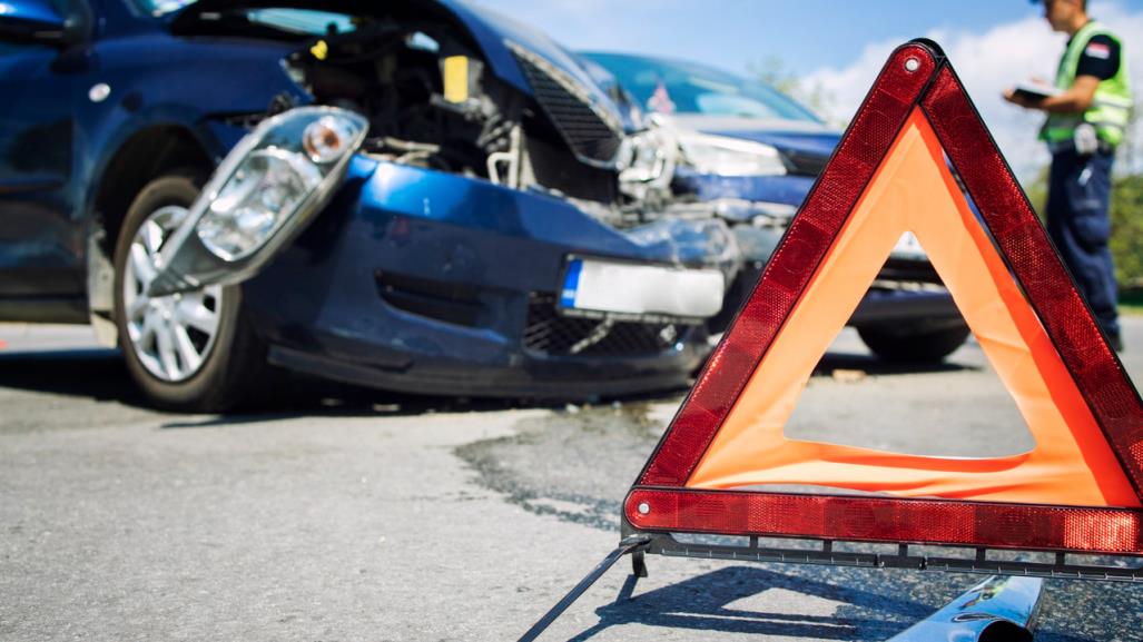 ¿De cuánto es la multa por conducir sin seguro de auto en Yucatán?