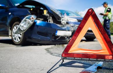 ¿De cuánto es la multa por conducir sin seguro de auto en Yucatán?