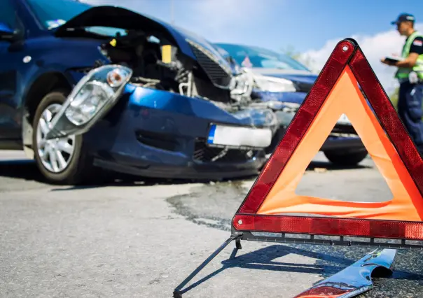 ¿De cuánto es la multa por conducir sin seguro de auto en Yucatán?