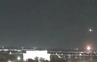 Autoridades confirman que no hay sobrevivientes choque aéreo de Washington; recuperan 28 cuerpos