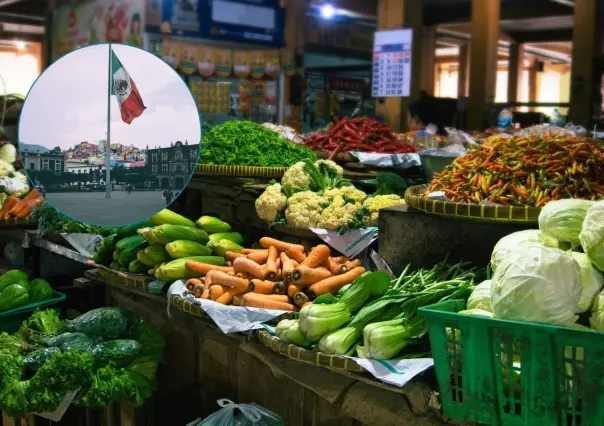 Streamers Smash: Estos son los 3 mercados que debes visitar en CDMX para una experiencia única