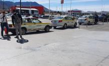 Crisis del transporte público en Saltillo: ¿Por qué hay descontento de los usuarios?