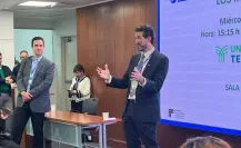Este es el nuevo modelo educativo del Tecmilenio donde no habrá materias