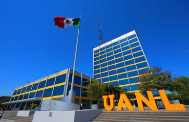 UANL y CANADEVI firman convenio para fortalecer el sector inmobiliario