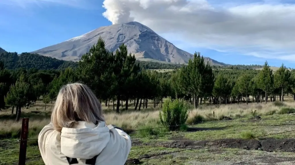 Megapuente en Edomex, 5 lugares que puedes visitar y te sorprenderán