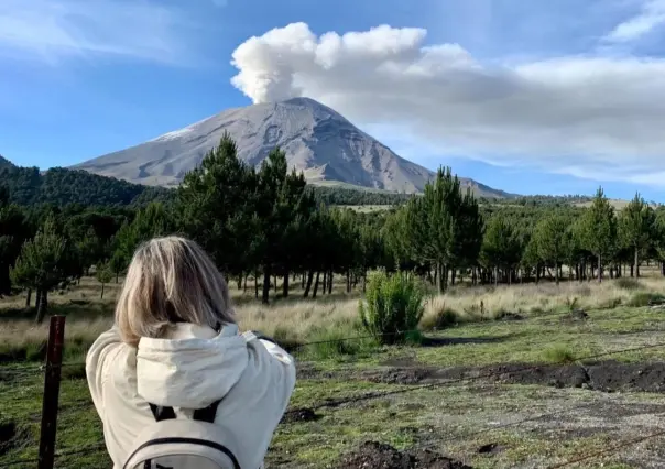 Megapuente en Edomex, 5 lugares que puedes visitar y te sorprenderán