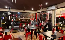 Estas son las cafeterías más bonitas de Mérida para pasar el 14 de febrero