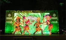 Eventos y exposiciones en Yucatán que no te debes perder durante febrero