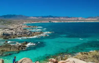 Ciudadanos recolectan firmas para evitar que el camino costero de Cabo del Este sea privatizado