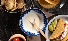 ¿Cuándo es más común disfrutar de la crema xcatic en Yucatán? ¿Cuándo es más común disfrutar de la crema xcatic en Yucatán?