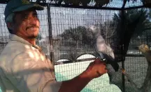 Familia del fallecido en Parque Safari Altamira pide indemnización