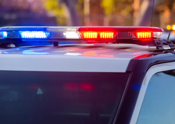 Jefe de Policía de Investigación de Sinaloa es atacado en Culiacán; reportan un agente muerto