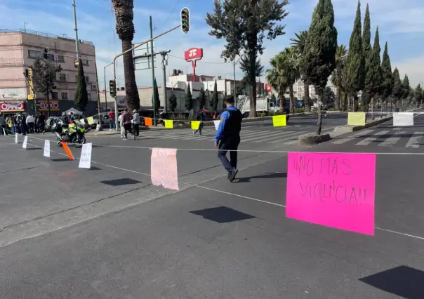 Marchas CDMX: conoce las concentraciones para este último viernes de enero