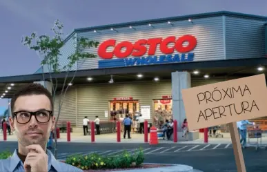 ¿Abrirán un nuevo Costco en Mérida? Esto se sabe