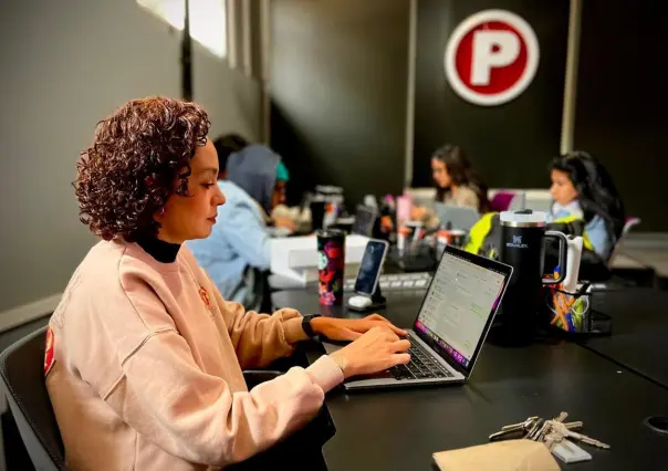 POSTA CDMX, cada vez más grande; estas son sus nuevas oficinas en Colonia Roma