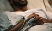 Día Mundial Contra el Cáncer, ¿cuál es la tasa de esta enfermedad en Tamaulipas?