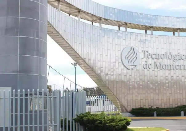 3 emprendimientos impulsados por estudiantes del Tec de Monterrey