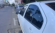 Vidrios polarizados, las únicas 3 circunstancias en las que no deben infraccionarte