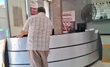 En estos lugares puedes pagar tu predial en Ciudad Victoria; estos son los horarios