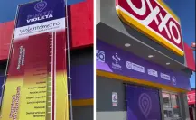 Pueblos mágicos replicarán en cada uno Puntos Violeta