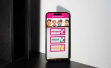 Alumnos Coahuila: la app para preinscribir a los niños en Coahuila sin filas