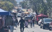 Atacan a pareja en Topo Chico; un hombre muere y una mujer resulta herida