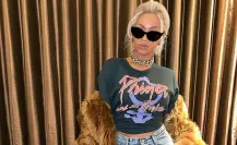 Grammys 2025: conoce la lista completa de ganadores