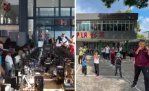 Cursos Pilares para el 2025 en CDMX: Escoge el que más te guste y sigue el procedimiento