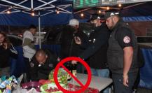 Tras varias denuncias, cierran 16 chelerías por venta ilegal del alcohol en CDMX