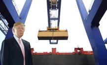 ¿Cómo afecta a Yucatán el aumento de aranceles de Donald Trump?