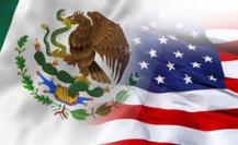 ¿Cuántas Alertas de Seguridad tiene EEUU? esto significan