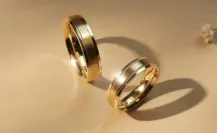 Las 3 mejores marcas de joyería para regalar en San Valentín, según la Inteligencia Artificial