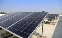 A través de CFE puedes obtener paneles solares para tu hogar; estos son los requisitos