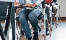 Pasos para reportar una universidad sin RVOE en Baja California Sur