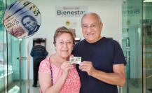 Pensión 57 a 59 en CDMX: prepárate para recibir el siguiente pago