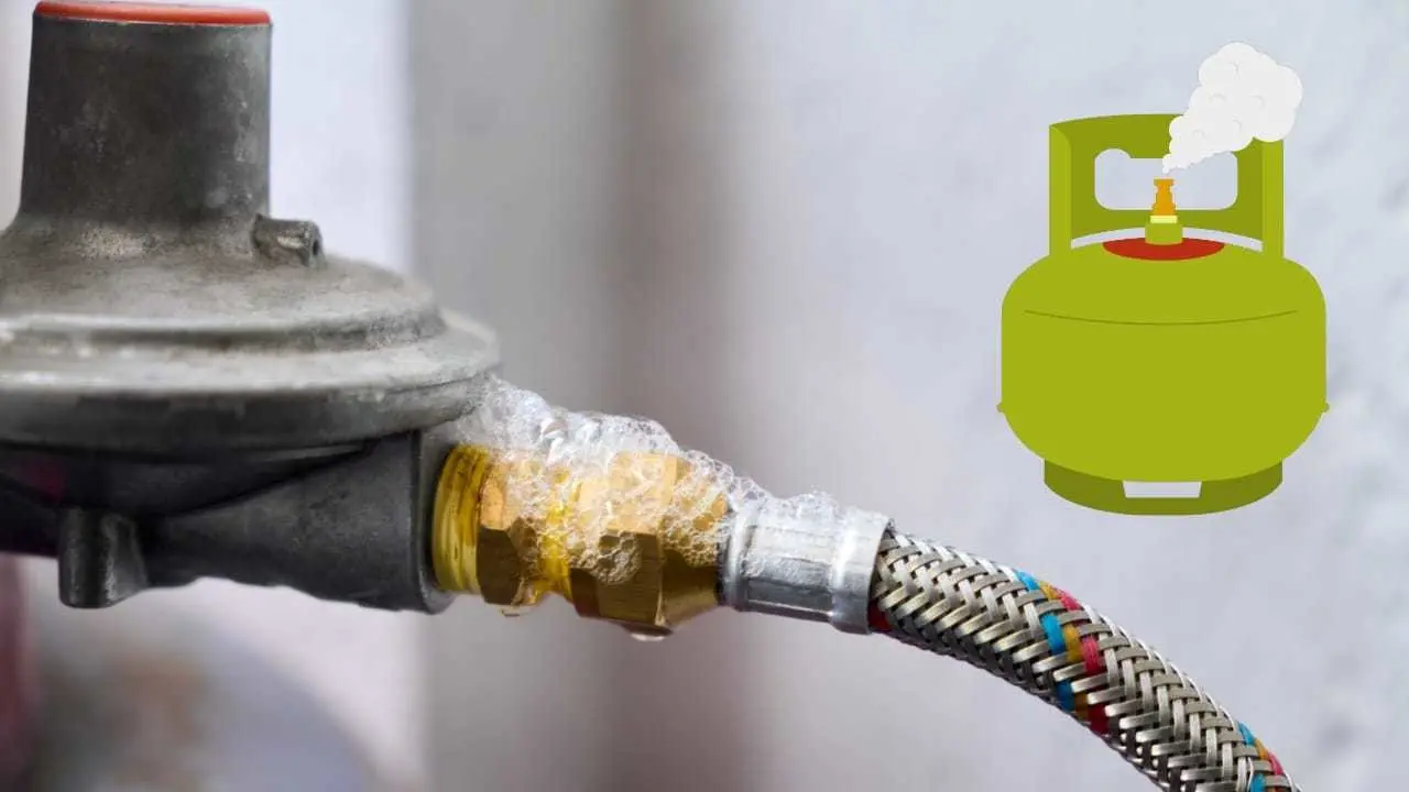 Estas son las líneas de auxilio para reportar fugas de gas en Durango