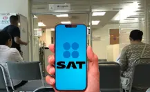 SAT en Coahuila; ahora es más sencillo tramitar tu firma electrónica,  te decimos lo que necesitas