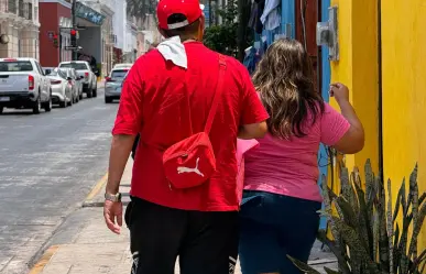 Clima en Yucatán: Se prevén lluvias aisladas y  temperaturas calurosas