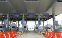 Nuevo Periférico: ¿Cuáles son las ventajas de usar INTERPASS en las casetas?