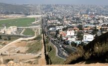 Claudia Sheinbaum defiende a migrantes mexicanos tras llamada con Donald Trump