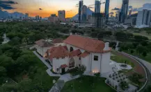 Descubre cómo llegar al Museo de la Milarca desde Monterrey en transporte público