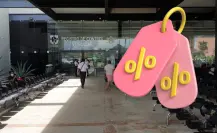 Placas vehículares en Yucatán ¿Continuará el descuento si pago en febrero?