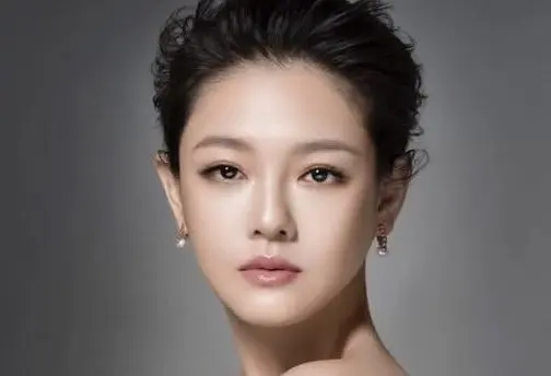 Fallece la actriz Barbie Hsu, era hermana del rapero coreano DJ Koo FOTO: IG Barbie Hsu