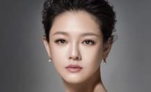 Fallece la actriz Barbie Hsu, era hermana del rapero coreano DJ Koo