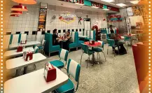 ¡Celebra el amor y la amistad! 5 cafeterías en Nuevo León para disfrutar el 14 de febrero con amigos